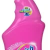 Fläckborttagning VANISH Oxi Action 750ml