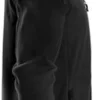 Fleecejacka SNICKERS 8422 svart XS