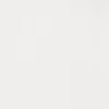 Flipchart pad 72x85cm 80gr 25 sheets