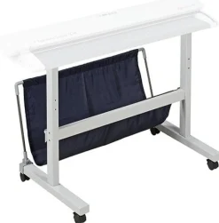 Floor stand - catch basket for SCi/SGi Series