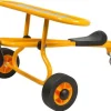 Flygplan RABO
