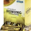 Flytande honung sticks 120x8g/fp