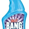 Fönsterputs CILLITBANG Triple 750ml