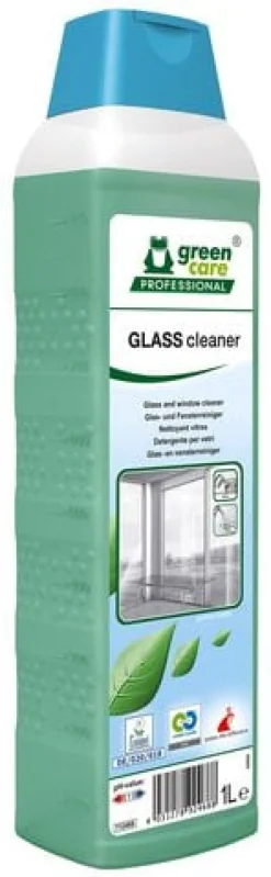 Fönsterputs TANA GLASS cleaner 1L