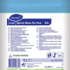 Fönsterputs TASKI Sprint Pur-Eco E3c 5L