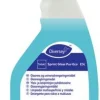 Fönsterputs TASKI Sprint Pur-Eco 750ml