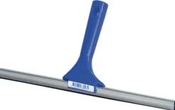 Fönsterskrapa KRON plast 35cm