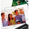 Fotopack CANON KP-36IP 10x15cm