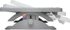 Fotstöd KENSINGTON SmartFit SoleMate