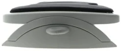 Fotstöd KENSINGTON SoleMate Memory Foam