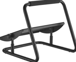 Fotstöd SUN-FLEX Relax