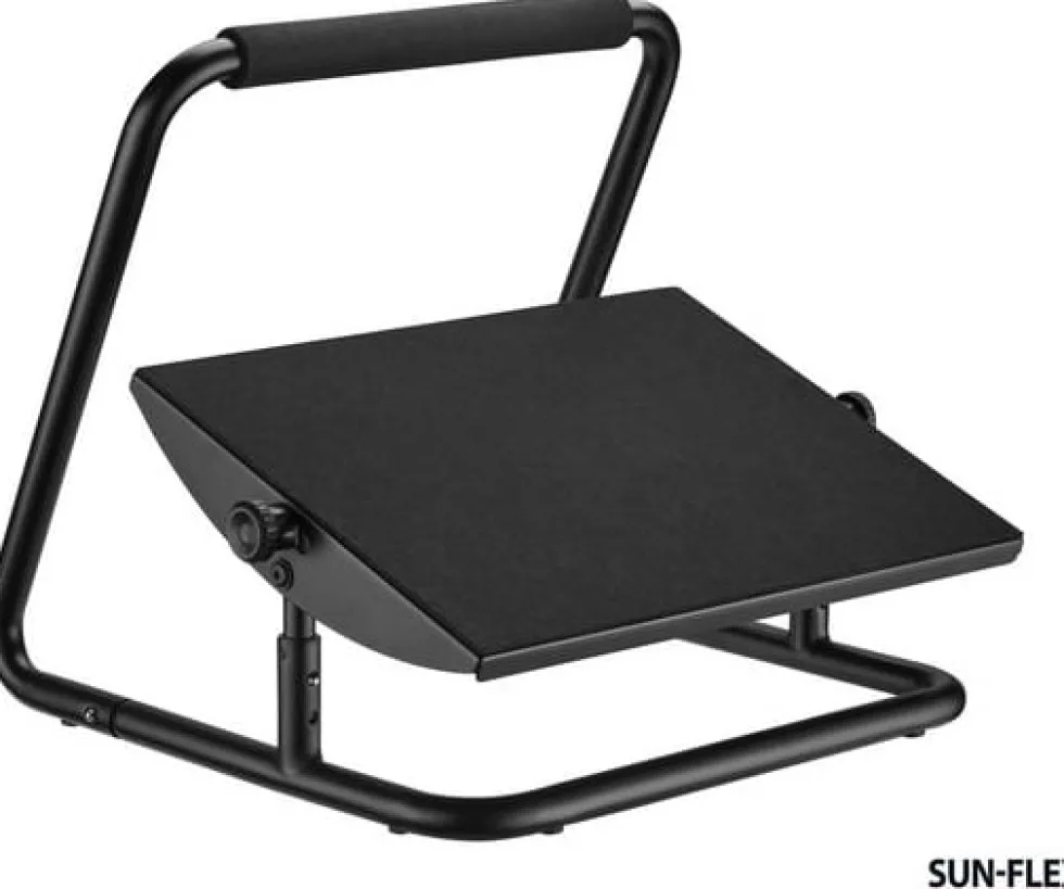 Fotstöd SUN-FLEX Relax