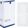 Förband PostOp ABENA 10x20cm 40/fp
