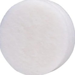 Förfilter SUNDSTRÖM SR221 5 filter