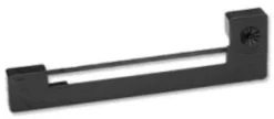 Färgband EPSON ERC-09 HX-20
