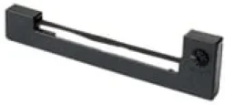 Färgband EPSON ERC-09 HX-20