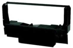 Färgband EpsonERC 30/34/38 s/r