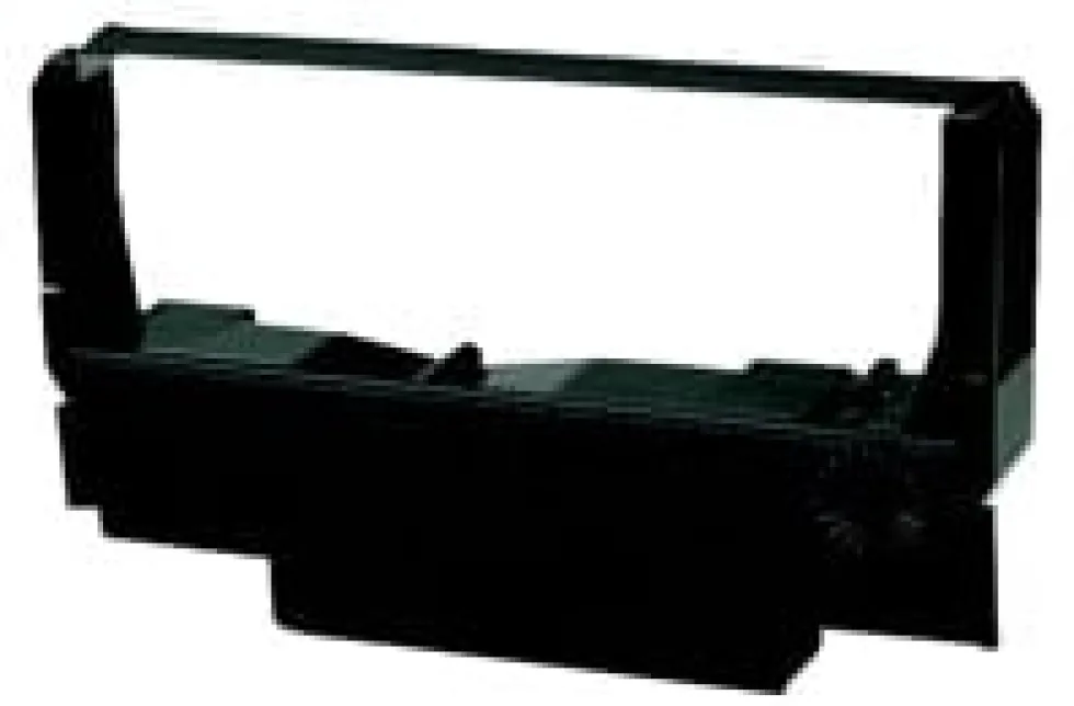 Färgband EpsonERC 30/34/38 s/r