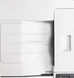 Färglaserskrivare HP LJ CP5225dn A3