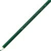 Färgpenna Faber-Castell Classic mörkgrön 12/fp