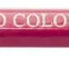 Färgpenna Faber-Castell Jumbo Mörkrosa, 12/fp