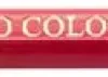 Färgpenna Faber-Castell Jumbo Klarröd, 12/fp