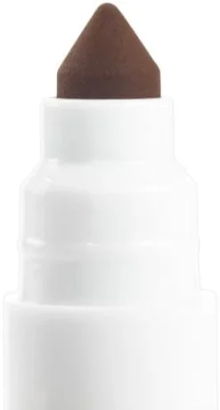 Färgpenna olika hudtoner 8/fp