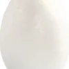 Frigolitägg 4,8 cm 10/fp