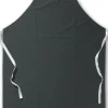 Förkläde 982PU Grön onesize