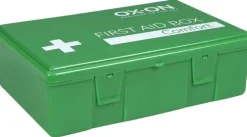 Första Hjälpen-kit OX-ON Comfort