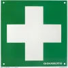 Första Hjälpen-skylt CEDERROTH