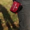Första hjälpen-väska NEXA Pocket