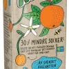 Fruktdryck MER Apelsin 20cl
