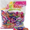 Fruktkola Mix 1kg