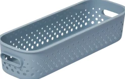 Förvaringsbox Essence Slim gå