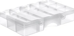 Förvaringsbox organizer M 29x19x6cm