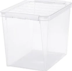Förvaringsbox SMARTSTORE 25L
