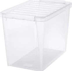 Förvaringsbox SMARTSTORE 66L