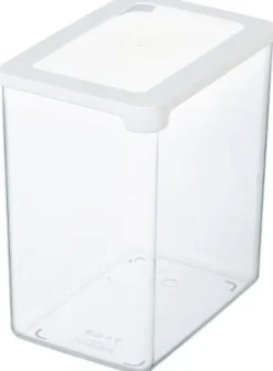 Förvaringsburk SMARTSTORE Vision 3,5L