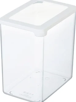 Förvaringsburk SMARTSTORE Vision 3,5L