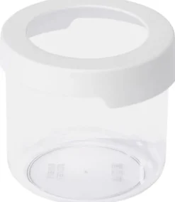 Förvaringsburk SMARTSTORE Vision 750ml