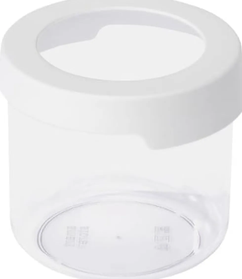 Förvaringsburk SMARTSTORE Vision 750ml