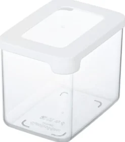 Förvaringsburk SMARTSTORE Vision 800ml