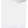 Förvaringsburk SMARTSTORE Vision 1,45L