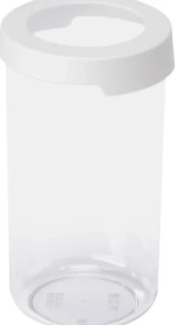 Förvaringsburk SMARTSTORE Vision 1,45L