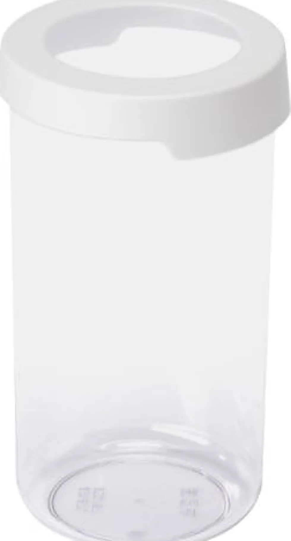 Förvaringsburk SMARTSTORE Vision 1,45L