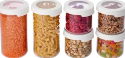 Förvaringsburk SMARTSTORE Vision 1,45L