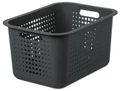 Förvaringskorg SmartStore 13L