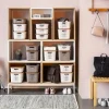 Förvaringskorg SmartStore 10L