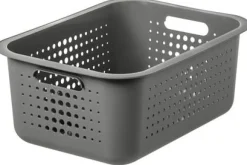 Förvaringskorg SmartStore 10L